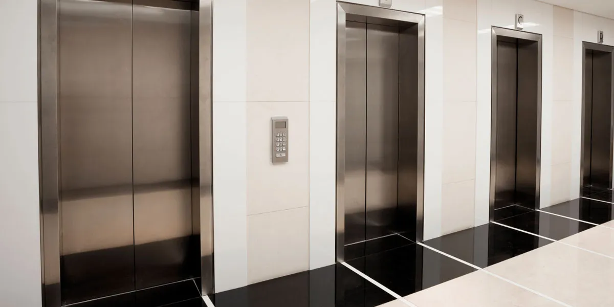 How to choose top or best elevator manufacturing companies in Delhi