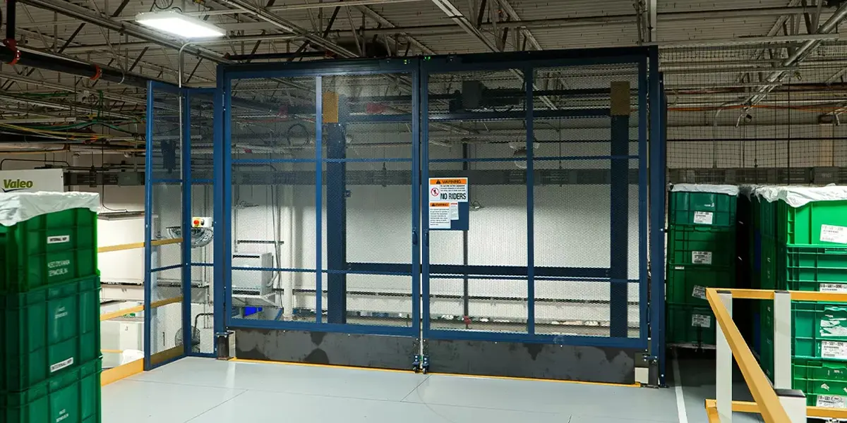 goods-lifts-can-reduce-costs-for-businesses