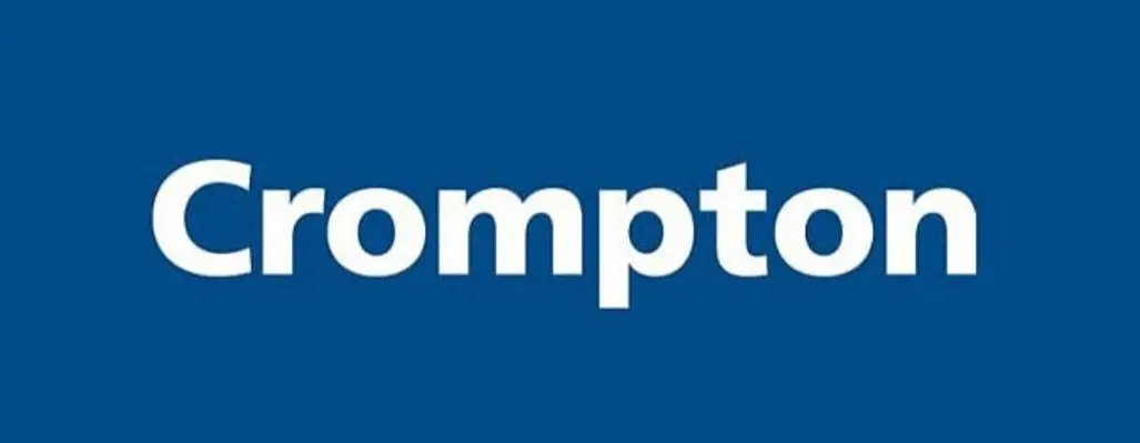 Crompton