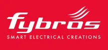 Fybros