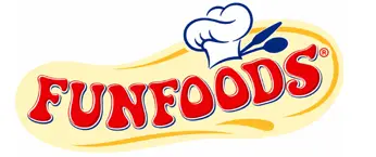 funfoods