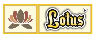 lotus