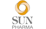 sun-pharma