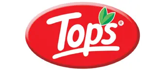 tops