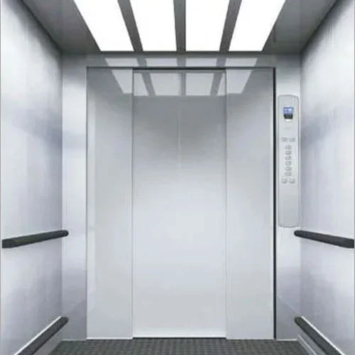 stainless-steel-lift